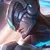 image of mlbb hero Alpha