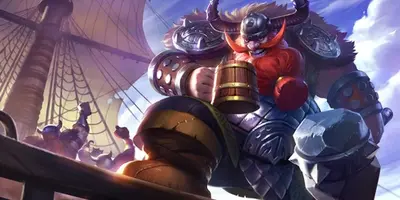 Franco a-tier Mobile Legends Tank and Support Hero
