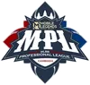MPL Cambodia Logo