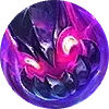 Gloo image