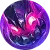 image of mlbb hero Gloo