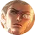 image of mlbb hero Natan