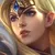 image of mlbb hero Freya