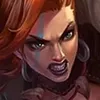 Hilda image
