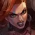 image of mlbb hero Hilda