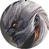 Baxia image