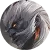 image of mlbb hero Baxia