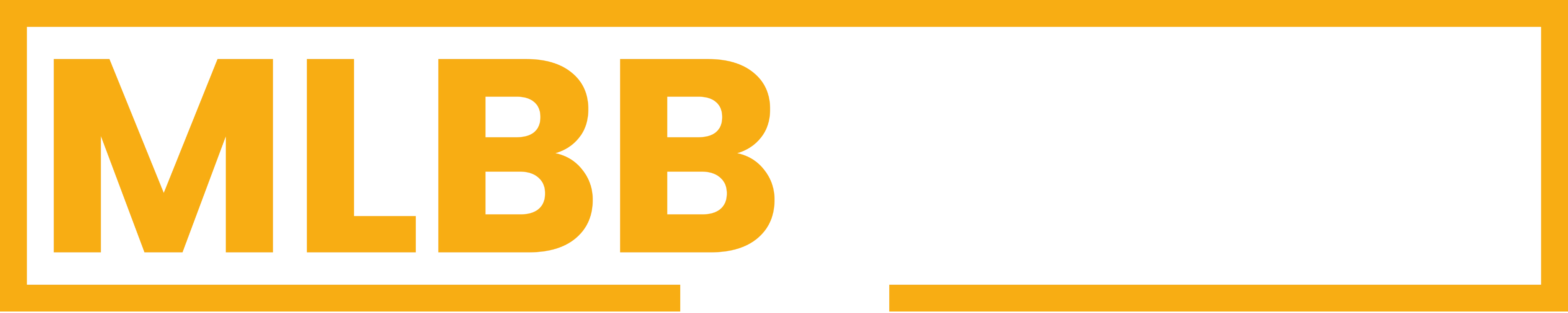 MLBB Hero Logo