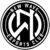 Team New Wave Logo