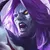 image of mlbb hero Moskov