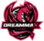 Team DMX Logo