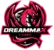 Team DMX Logo