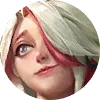 Melissa image