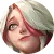 image of mlbb hero Melissa