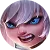 image of mlbb hero Popol and Kupa