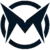  Team MAX Logo