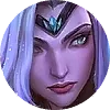 Valentina image