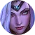 image of mlbb hero Valentina