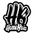 HB Logo