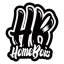 Team HB Logo