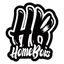 Team HB Logo