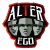 ALTER EGO Logo