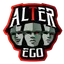 Team AE Logo