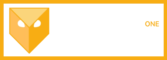 Mobile Legends One Logo