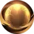 image of mlbb spell Aegis
