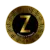 ZDC Logo