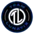 Team Lunatix Logo
