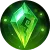image of mlbb item Holy Crystal