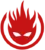 Evil Logo