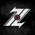 ZOL Esports Logo