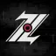 Team ZOL Logo