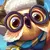 image of mlbb hero Diggie