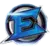 Team Ethereal Logo