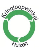 Kringloopwinkel Huizen