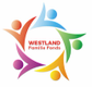 Westland Familie Fonds