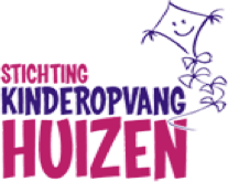 Kinderopvang Huizen