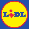 Lidl Huizen