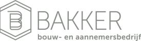 Bakker Bouw