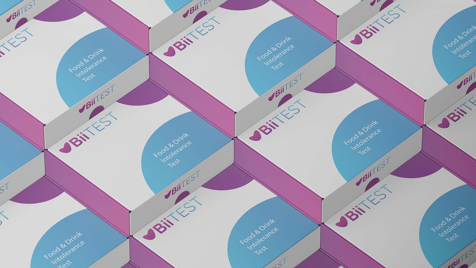 BiiTest: Meta Reklamlarında Başarı Hikayesi - BiiTest 