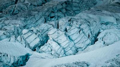 Thumbnail for project AI in Africa: A Landscape Study