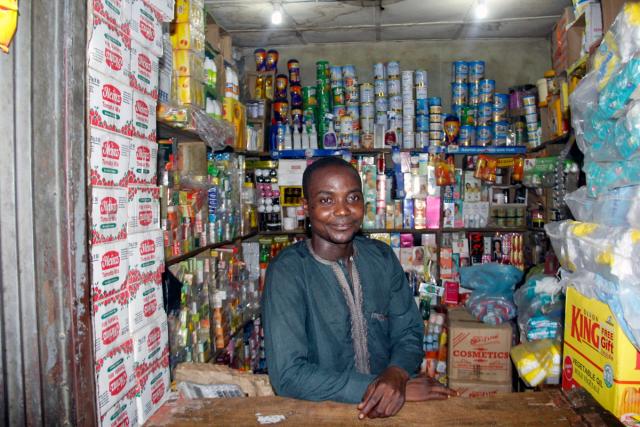 Thumbnail for Nithio