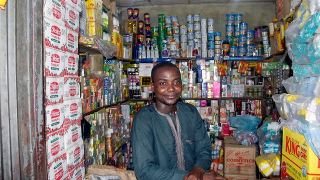 Thumbnail for Nithio