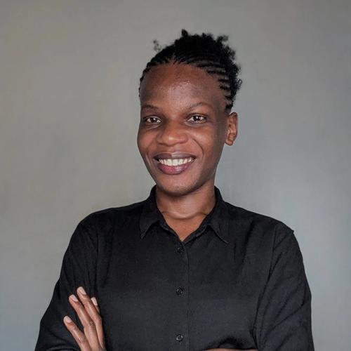 Profile picture for Kevin Aseru