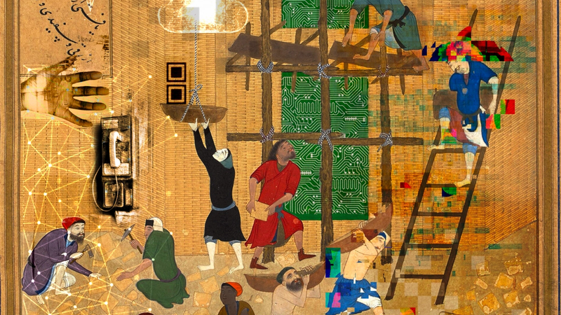 Thumbnail for Does it Matter Whose Values We Encode in AI?