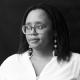Dr Odilile Ayodele