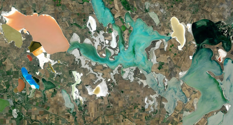 Thumbnail for Socioeconomic Development: Human Rights and AI